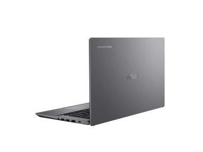 ASUS CX3402CVA-DB566-GR Chromebook - CORE 5 120U 16GB RAM 256GB