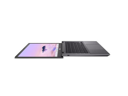ASUS CX3402CVA-DB566-GR Chromebook - CORE 5 120U 16GB RAM 256GB