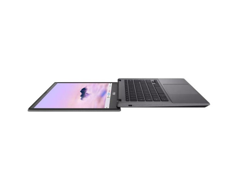 ASUS CX3402CVA-DB566-GR Chromebook - CORE 5 120U 16GB RAM 256GB