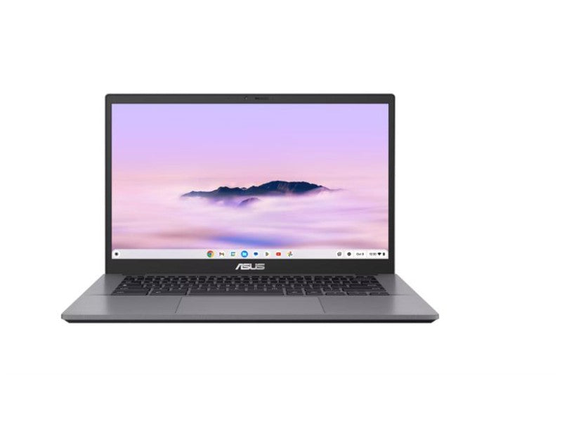 ASUS CX3402CVA-DB566-GR Chromebook - CORE 5 120U 16GB RAM 256GB