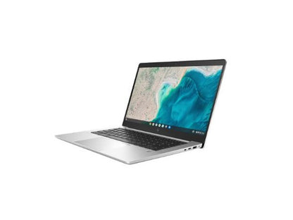 HP Ec640G3CBE i5-1245U 14 8GB Chromebook - i5-1245U 8GB RAM 256GB