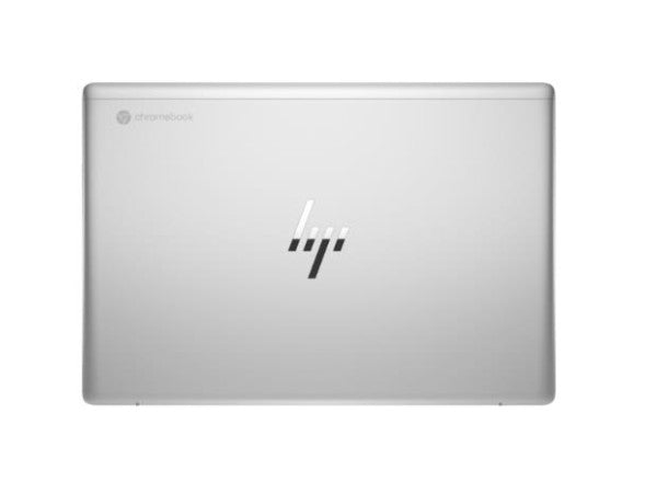 HP Ec640G3CBE i5-1245U 14 8GB Chromebook - i5-1245U 8GB RAM 256GB