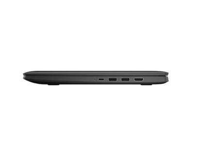 HP Fortis G1i Chromebook - 14" Intel N150 8GB RAM 128GB