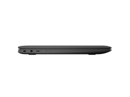 HP Fortis G1i Chromebook - 14" Intel N150 8GB RAM 128GB