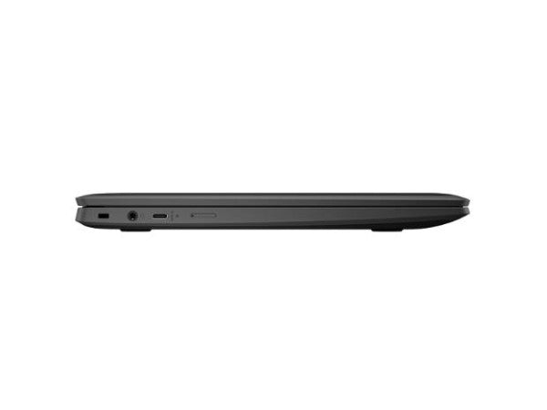 HP Fortis G1i Chromebook - 14" Intel N150 8GB RAM 128GB