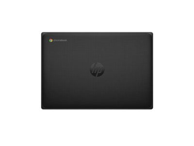 HP Fortis G1i Chromebook - 14" Intel N150 8GB RAM 128GB