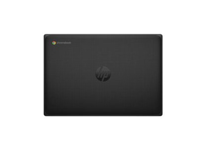 HP Fortis G1i Chromebook - 14" Intel N150 8GB RAM 128GB