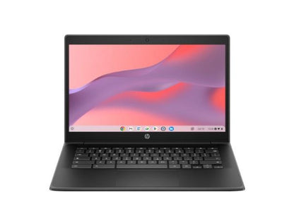 HP Fortis G1i Chromebook - 14" Intel N150 8GB RAM 128GB