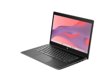 HP Fortis G1i Chromebook - 14" Touch Intel N150 8GB RAM 128GB