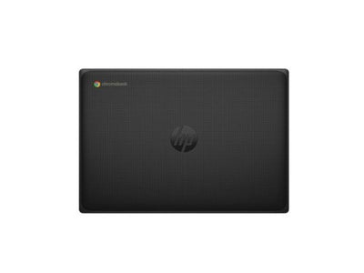 HP Fortis G1i Chromebook - 14" Touch Intel N150 8GB RAM 128GB