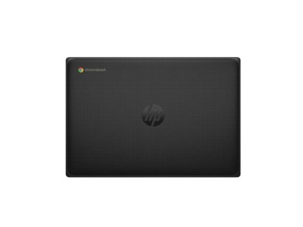 HP Fortis G1i Chromebook - 14" Touch Intel N150 8GB RAM 128GB