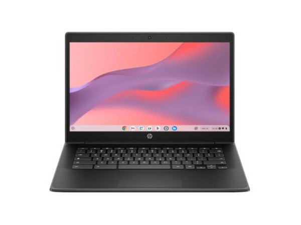 HP Fortis G1i Chromebook - 14" Touch Intel N150 8GB RAM 128GB