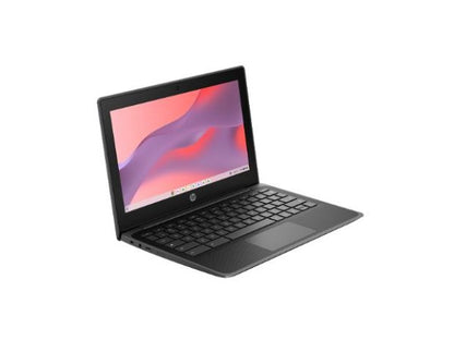 HP Fortis G1i Chromebook - 11" Touch Intel N250 8GB RAM 128GB