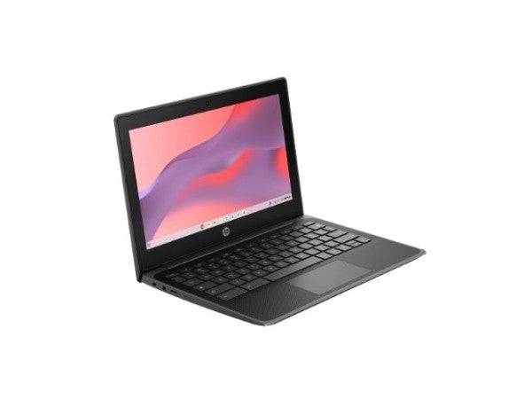 HP Fortis G1i Chromebook - 11" Touch Intel N250 8GB RAM 128GB