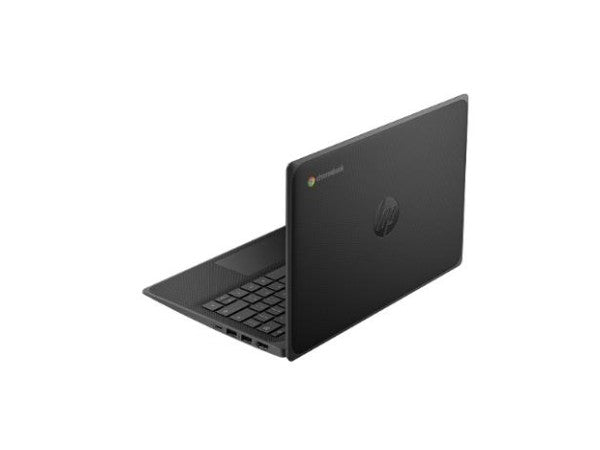 HP Fortis G1i Chromebook - 11" Touch Intel N250 8GB RAM 128GB
