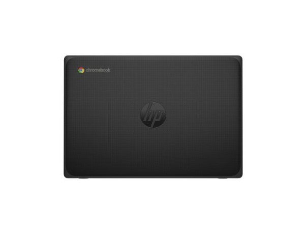 HP Fortis G1i Chromebook - 11" Touch Intel N250 8GB RAM 128GB
