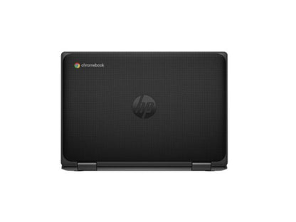 HP Fortis Flip G1i Chromebook - 11" Touch Intel N150 8GB RAM 64GB