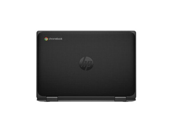 HP Fortis Flip G1i Chromebook - 11" Touch Intel N150 8GB RAM 64GB