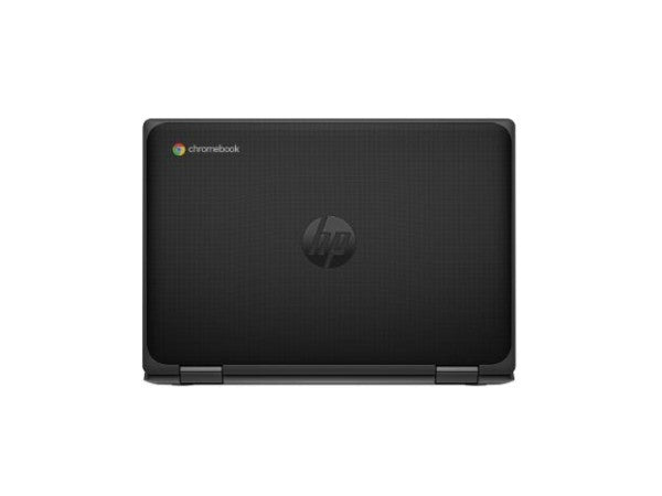 HP Fortis Flip G1i Chromebook - 11" Touch Intel N250 8GB RAM 64GB
