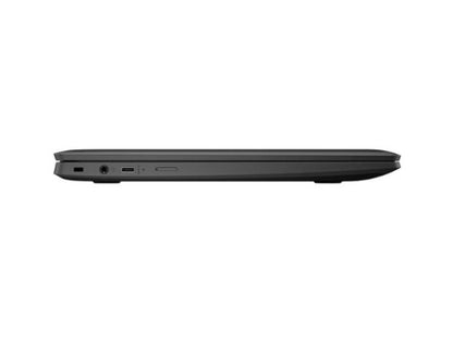 HP Fortis G1i Chromebook - 14" Intel N150 8GB RAM 128GB