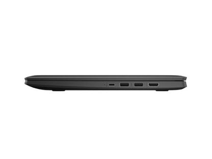 HP Fortis G1i Chromebook - 14" Intel N150 8GB RAM 128GB