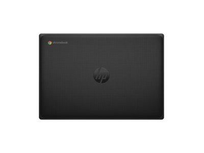 HP Fortis G1i Chromebook - 14" Intel N150 8GB RAM 128GB