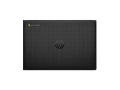 HP Fortis G1i Chromebook - 14" Intel N150 8GB RAM 128GB