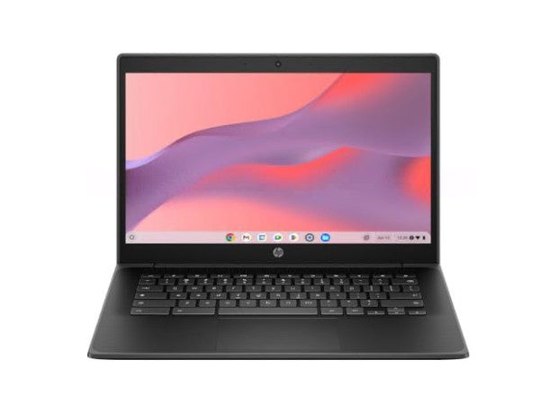 HP Fortis G1i Chromebook - 14" Intel N150 8GB RAM 128GB