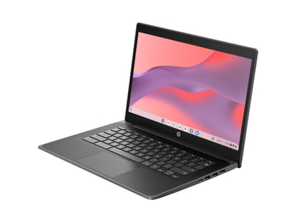 HP Fortis G1i Chromebook - 14" Touch Intel N150 8GB RAM 128GB