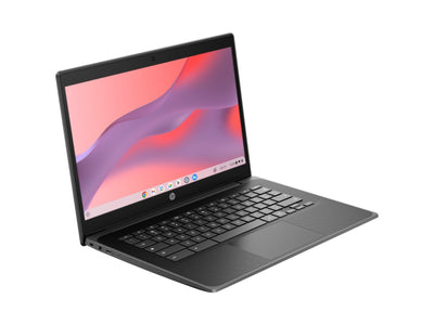 HP Fortis G1i Chromebook - 14" Touch Intel N150 8GB RAM 128GB