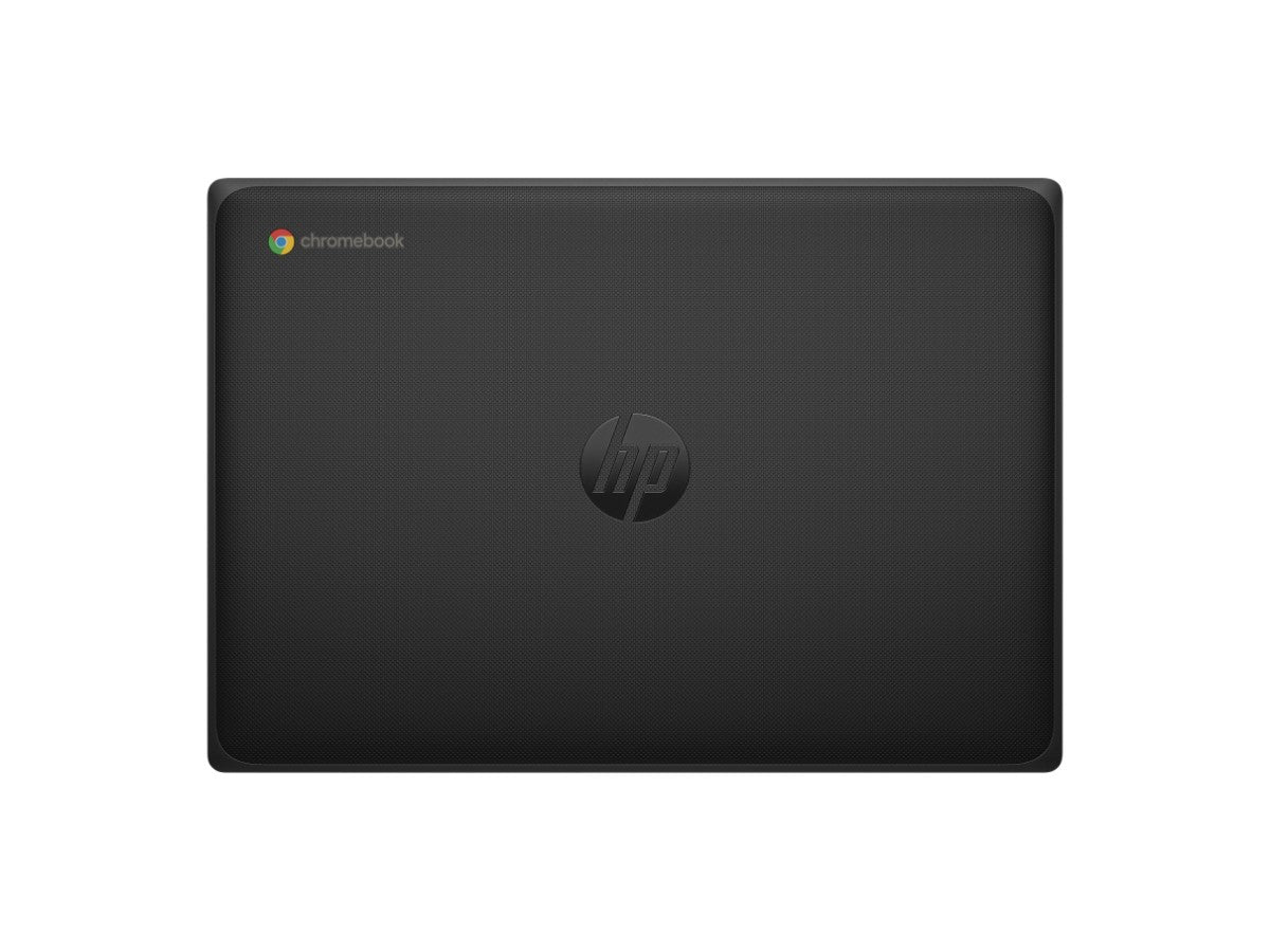 HP Fortis G1i Chromebook - 14" Touch Intel N150 8GB RAM 128GB