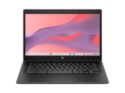HP Fortis G1i Chromebook - 14" Touch Intel N150 8GB RAM 128GB