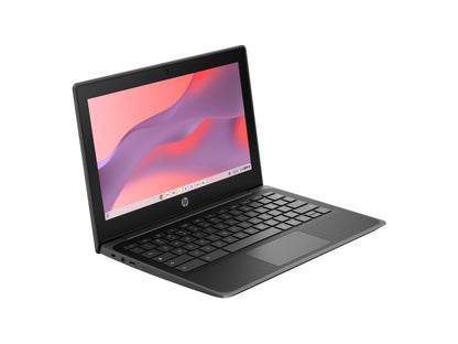 HP FortisG1i11 N150 11 8GB Chromebook - N150 8GB RAM 128GB