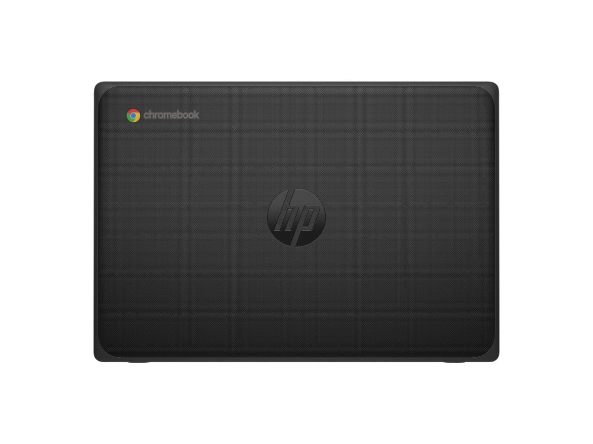HP FortisG1i11 N150 11 8GB Chromebook - N150 8GB RAM 128GB