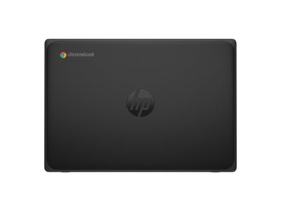 HP FortisG1i11 N150 11 8GB Chromebook - N150 8GB RAM 128GB