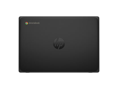 HP FortisG1i11 N150 11 8GB Chromebook - N150 8GB RAM 128GB