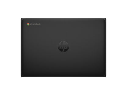HP FortisG1i14E N150 14 8GB Chromebook - 14" N150 8GB RAM 128GB