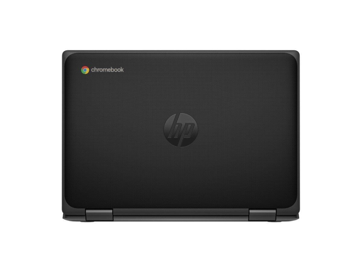 HP FFlipG1i11C N150 11 8GB Chromebook - N150 8GB RAM 64GB