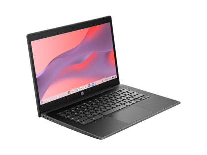 HP FortisG1i14 N150 14 4GB Chromebook - N150 4GB RAM 64GB