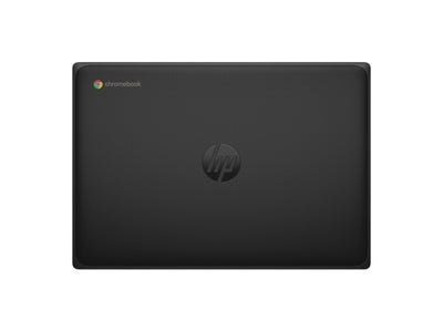 HP FortisG1i14 N150 14 4GB Chromebook - N150 4GB RAM 64GB