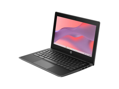 HP FortisG1i11 N150 11 4GB Chromebook - N150 4GB RAM 64GB