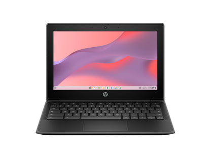 HP FortisG1i11 N150 11 4GB Chromebook - N150 4GB RAM 64GB