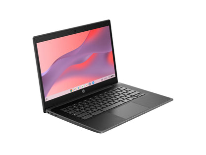HP FortisG1i14E N150 14 8GB Chromebook - N150 8GB RAM 64GB