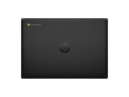 HP FortisG1i14E N150 14 8GB Chromebook - N150 8GB RAM 64GB