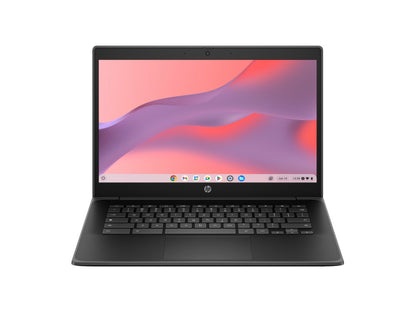 HP FortisG1i14E N150 14 8GB Chromebook - N150 8GB RAM 64GB