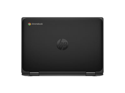 HP FFlipG1i11CE N150 11 8GB Chromebook - N150 8GB RAM 128GB