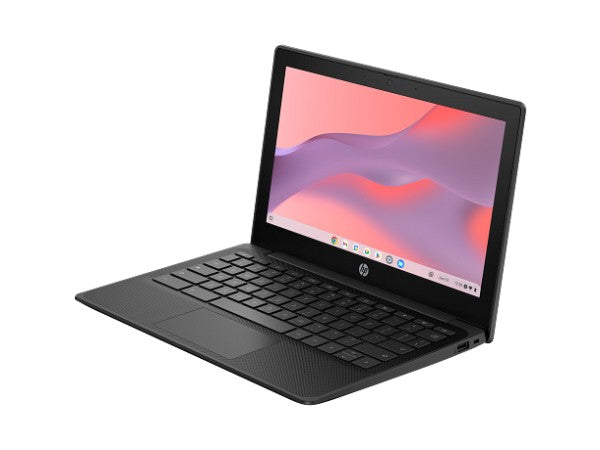 HP Fortis G1m Chromebook - 11" MT8186 4GB RAM 32GB