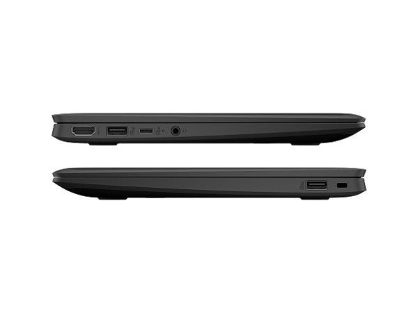 HP Fortis G1m Chromebook - 11" MT8186 4GB RAM 32GB