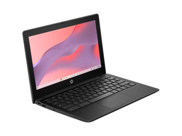 HP Fortis G1m Chromebook - 11" Touch MT8186 4GB RAM 32GB