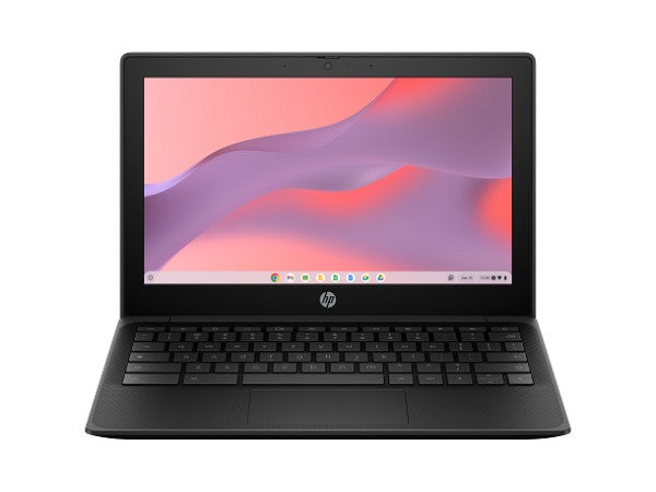 HP Fortis G1m Chromebook - 11" Touch MT8186 4GB RAM 32GB